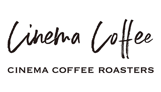 CINEMA COFFEE ROSTERS